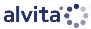 Alvita
