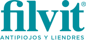 Filvit