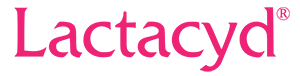 Lactacyd