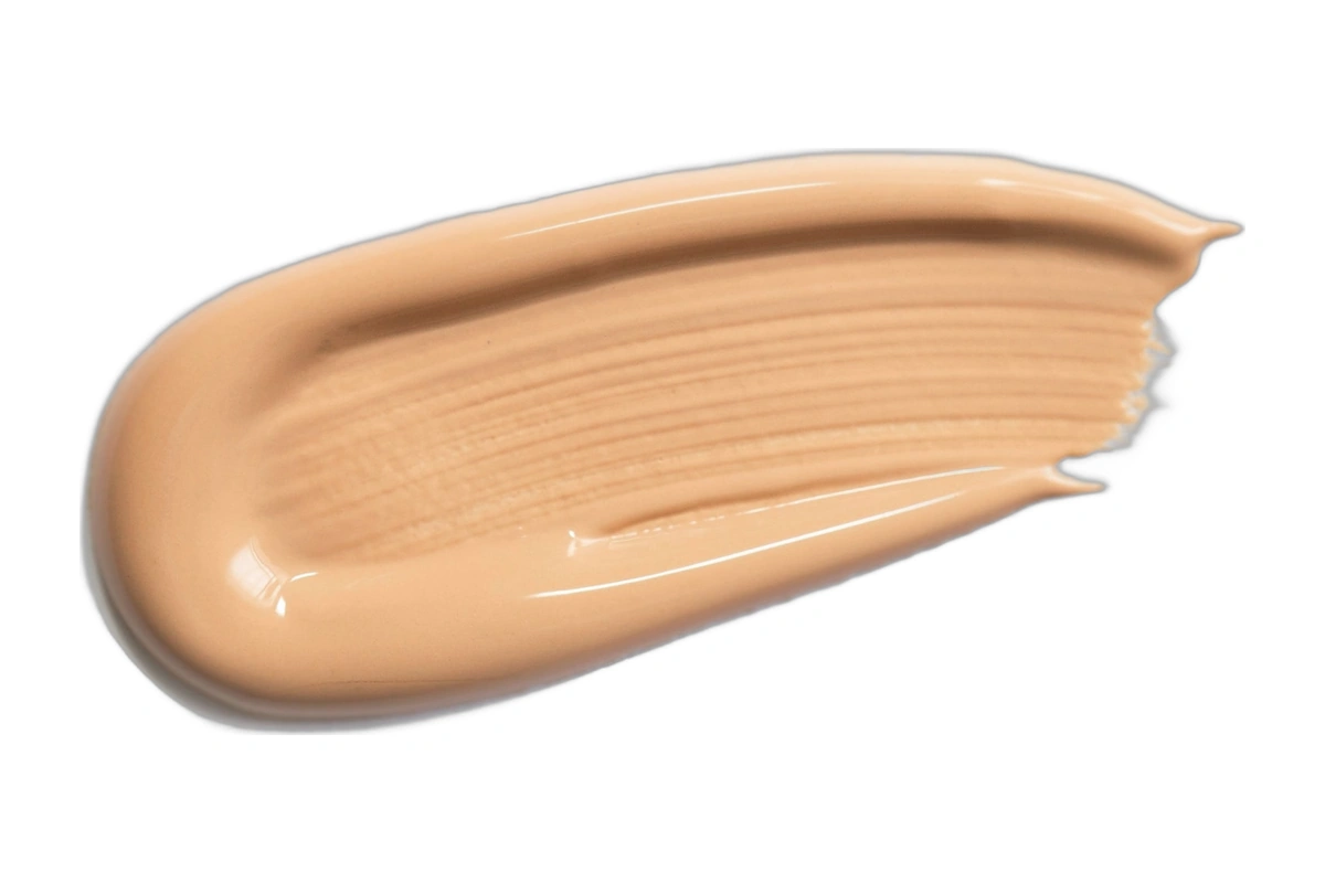 Lovrén BB Cream 7 Effects 2