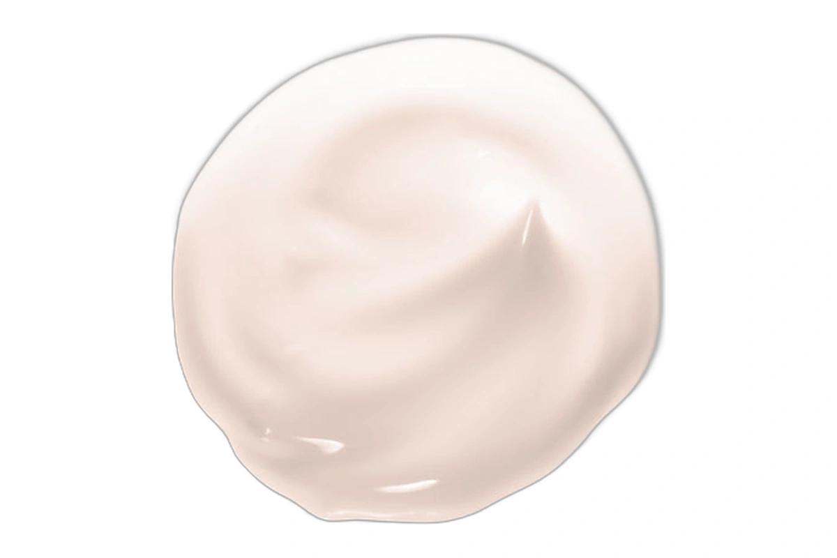 Lovrén EC2 Contorn d'ulls crema redensificant 2
