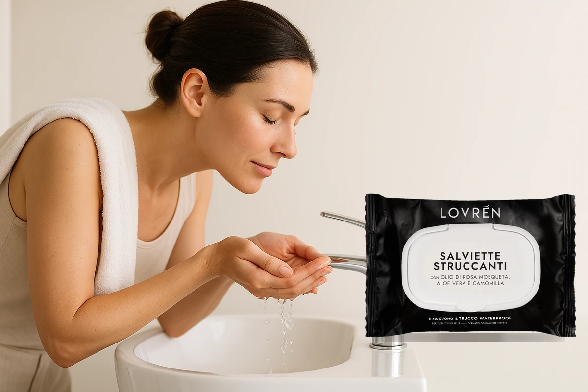 Lovrén Tovalloletes desmaquillants 2