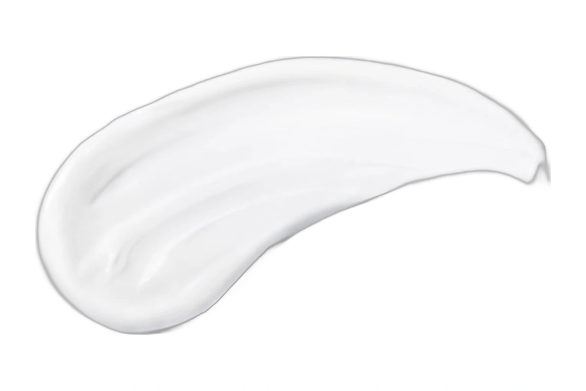 Lovrén V5 Crema facial Hydra-Pure 2