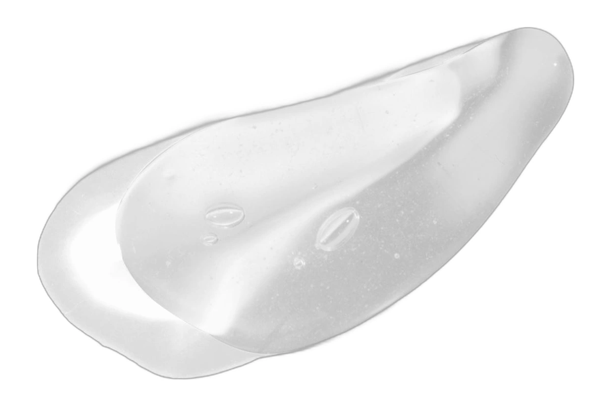 Lovrén V6 Crema facial Hydra-Calm 2