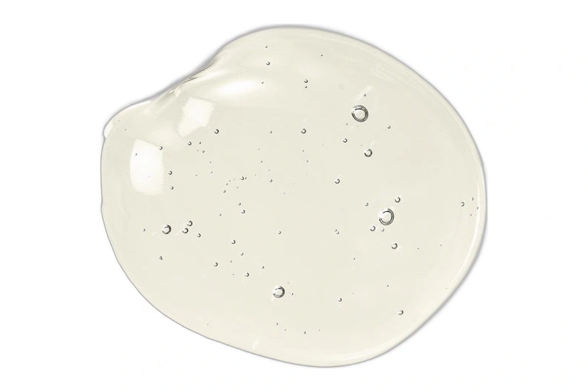 Lovrén VIT C Sérum de vitamina C 2
