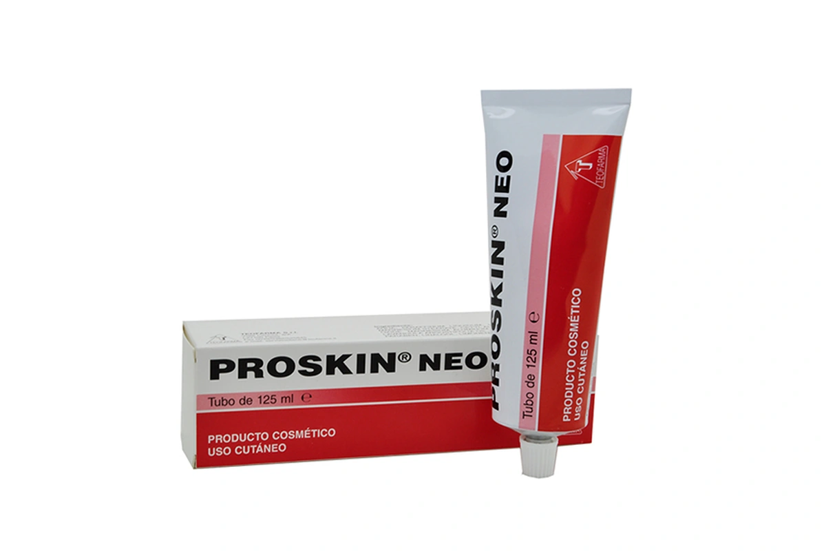 Proskin Neo Crema