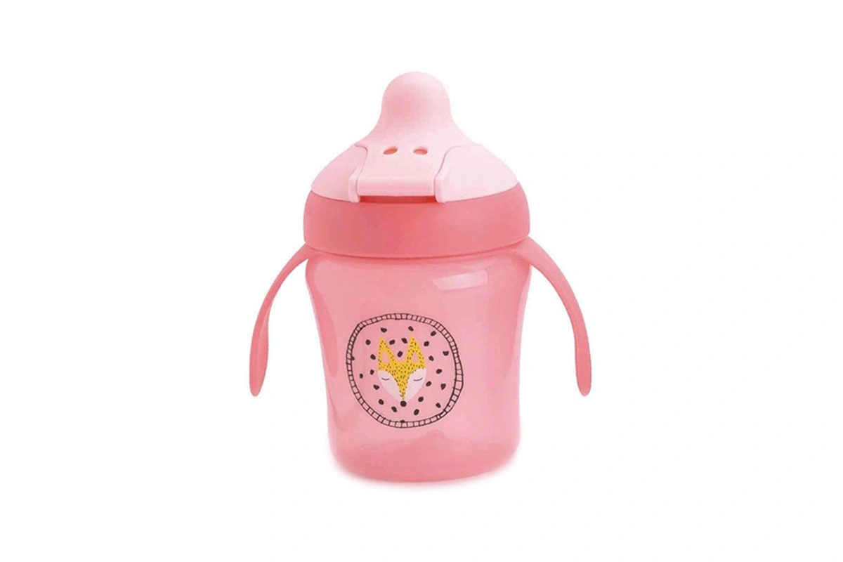 Suavinex Taza antiderrame